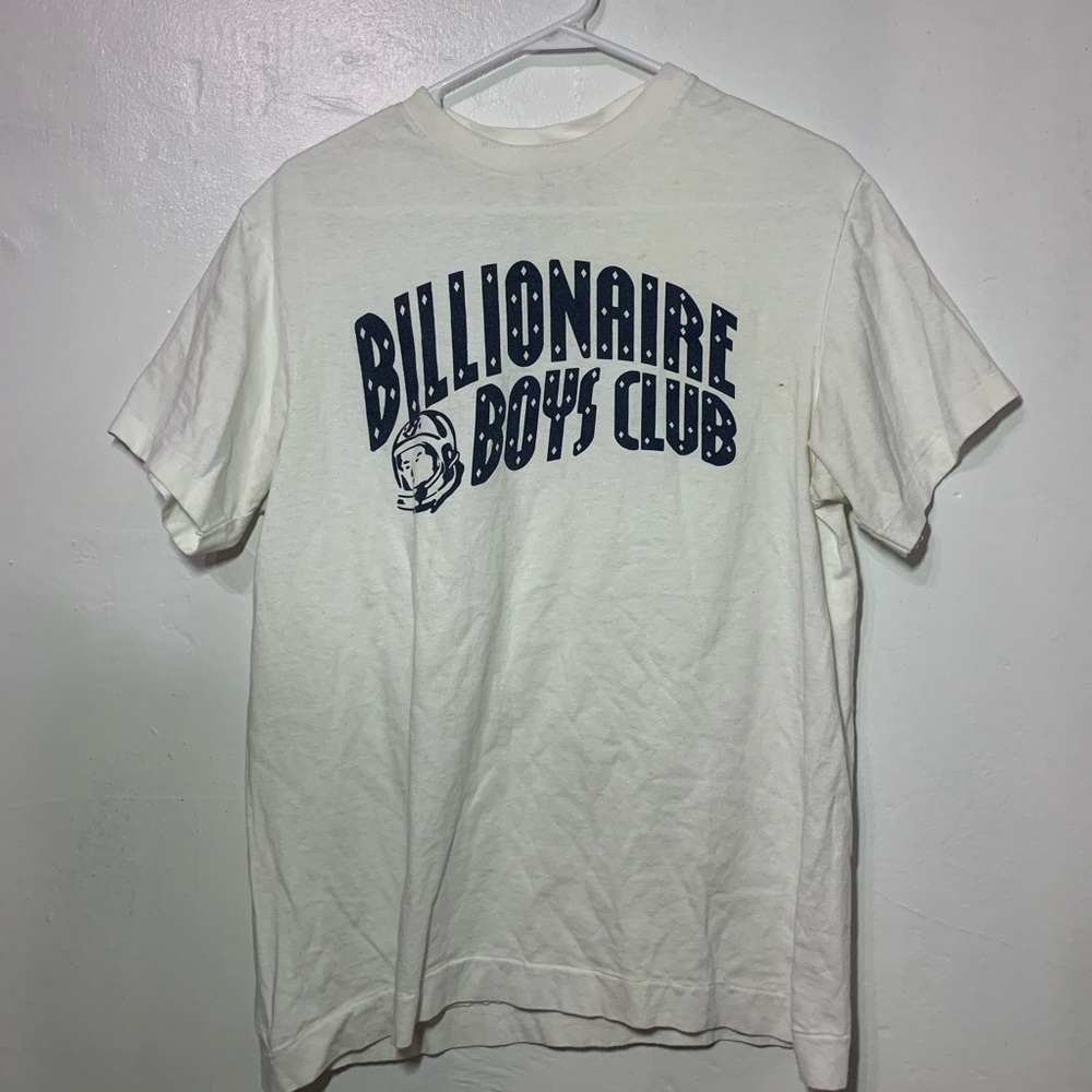 Boys billionaire club  large
